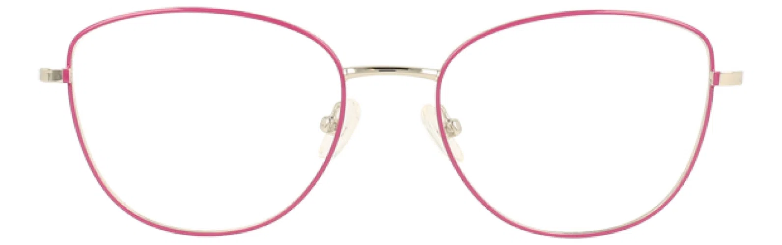 Life Is Good LGAUBRIELLA Eyeglasses - view 8